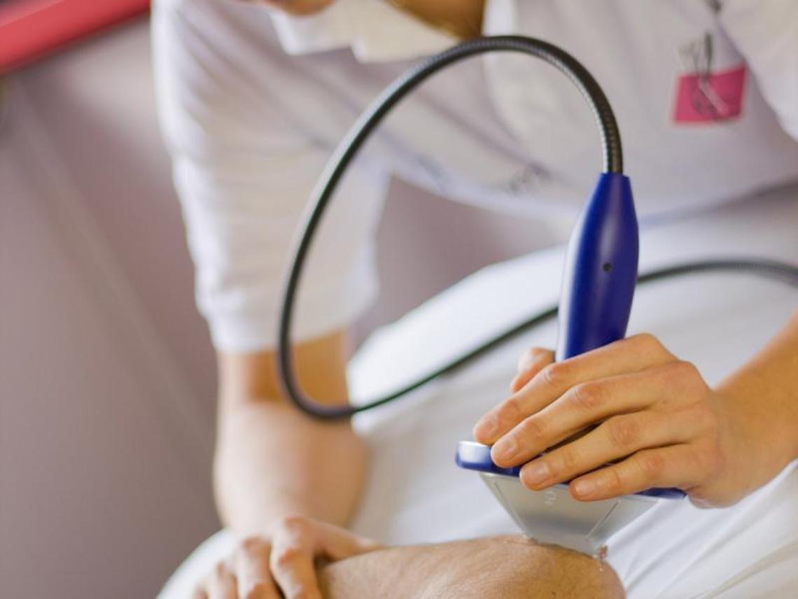 terapia onde d'urtp