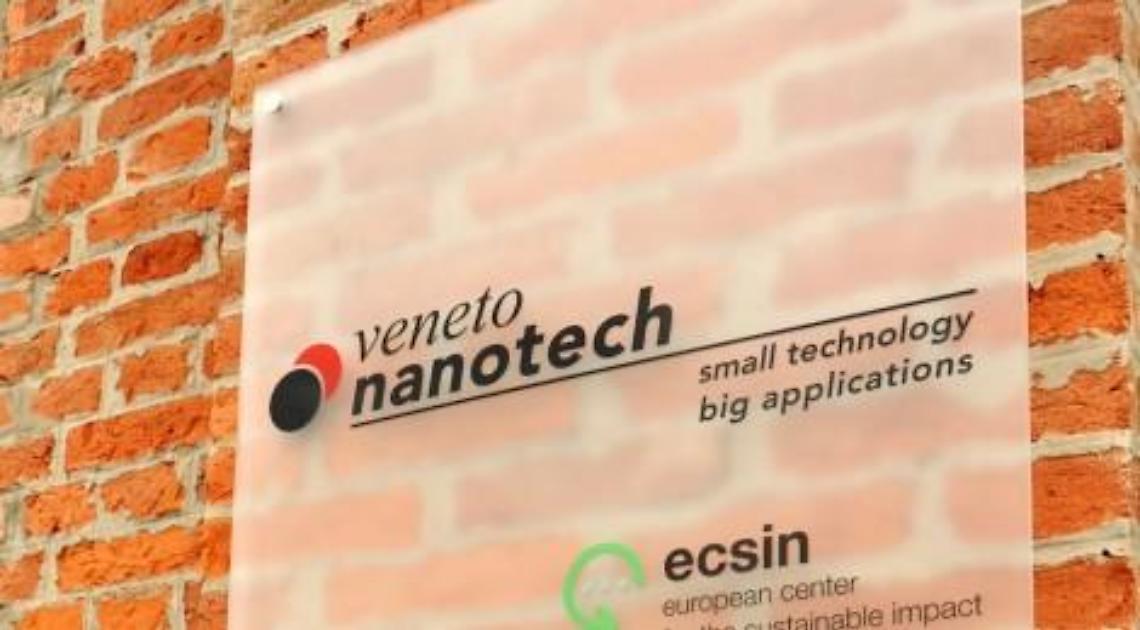 veneto-nanotech-insegna-sede-470x260