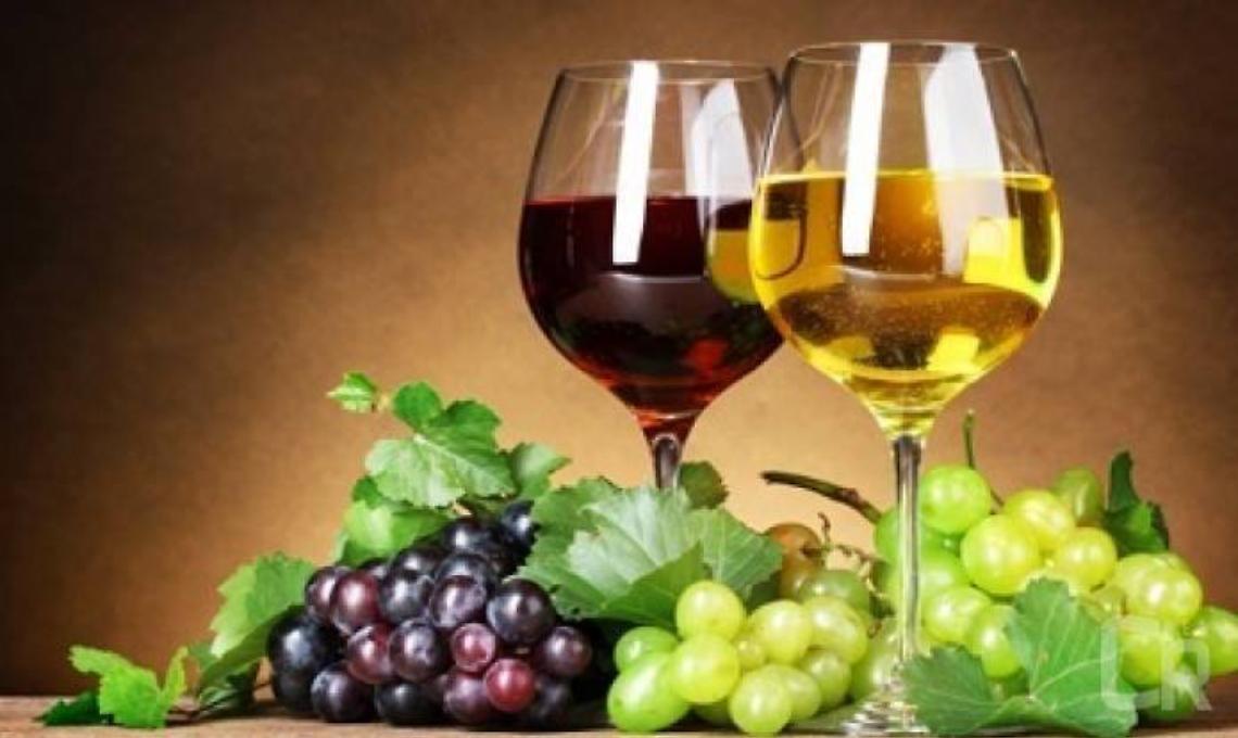 vino