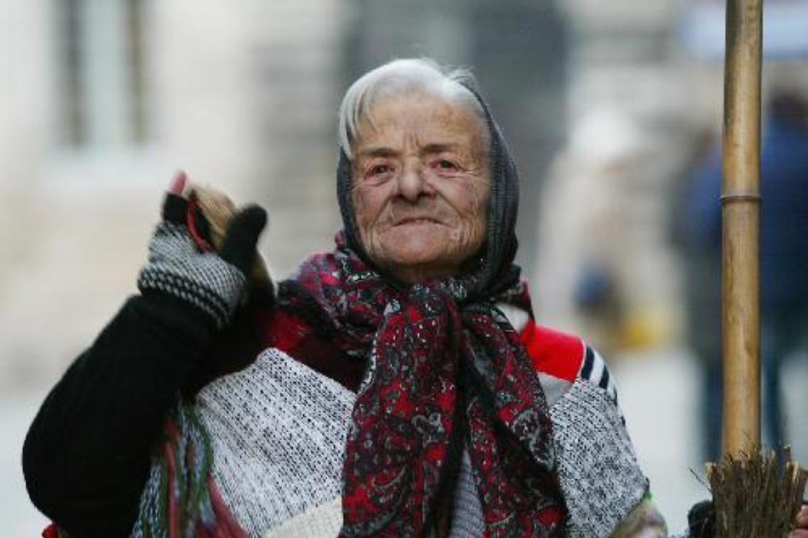 befana-1