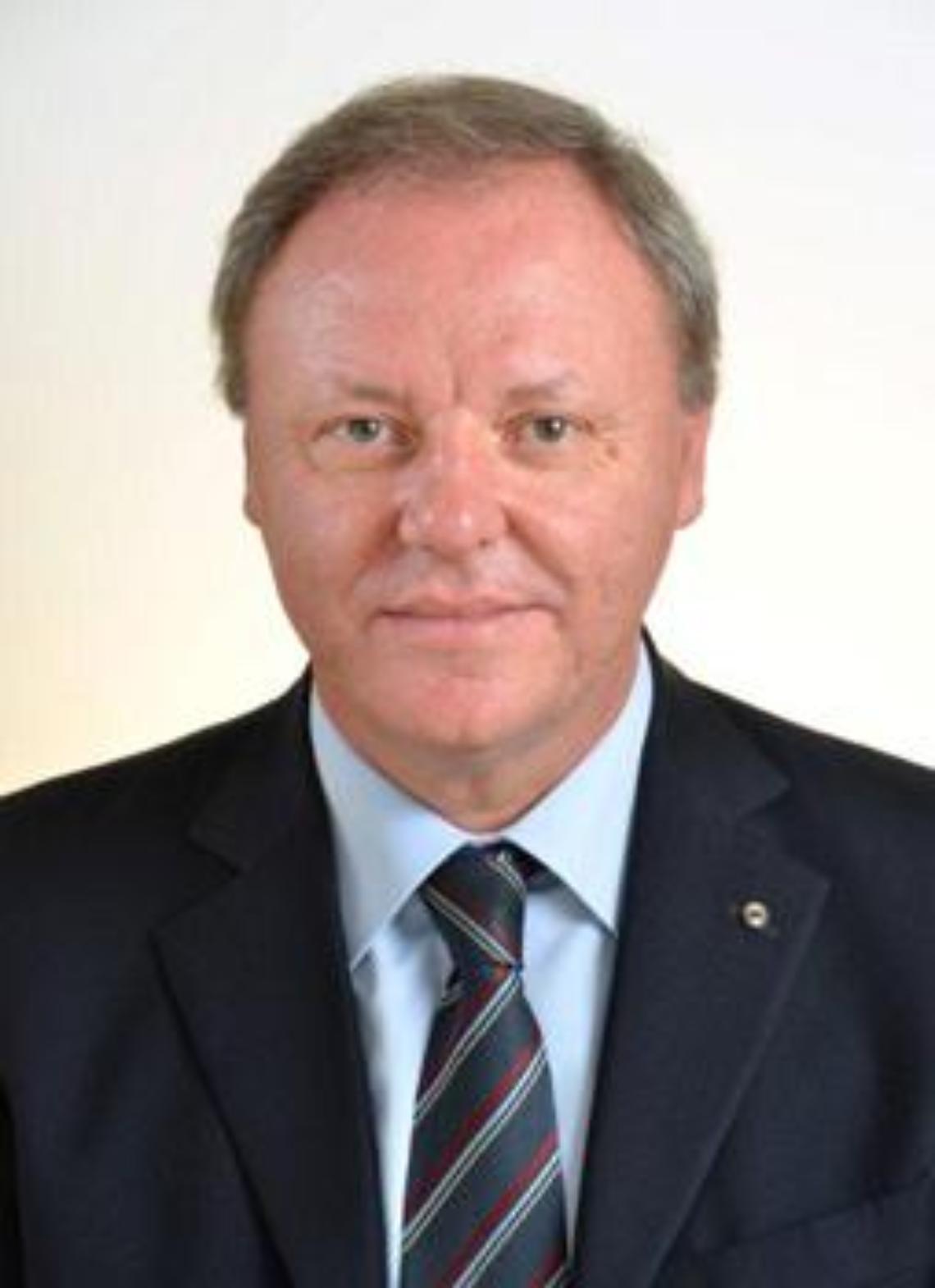 berlato_sergio