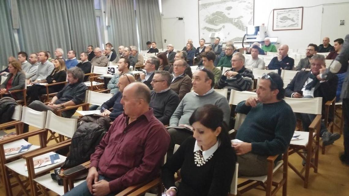 foto-convegno-odontotecnici-1