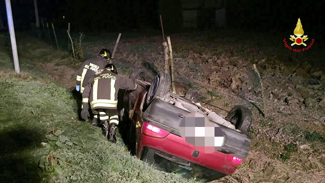 incidente-piove