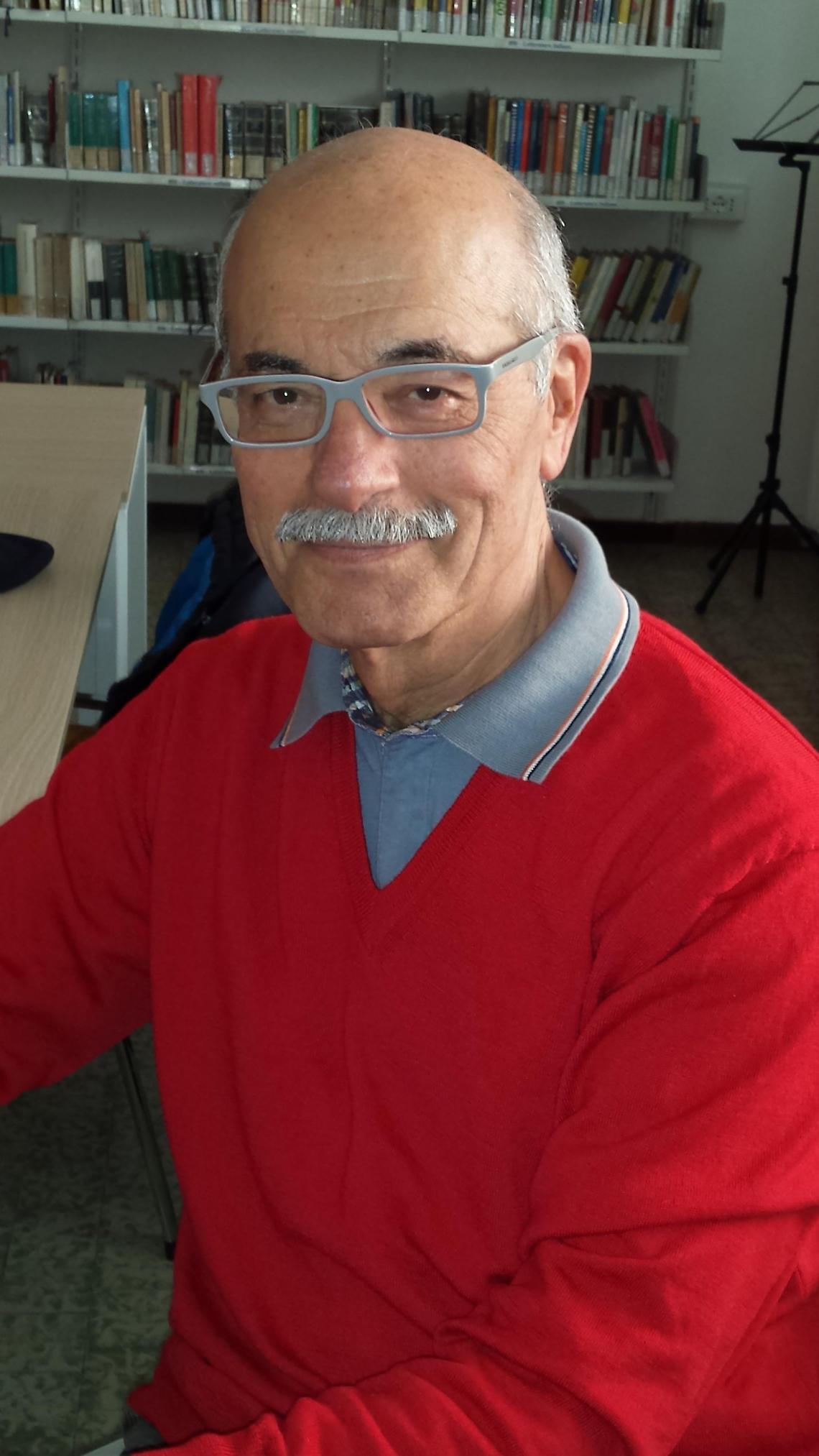livio-baracco