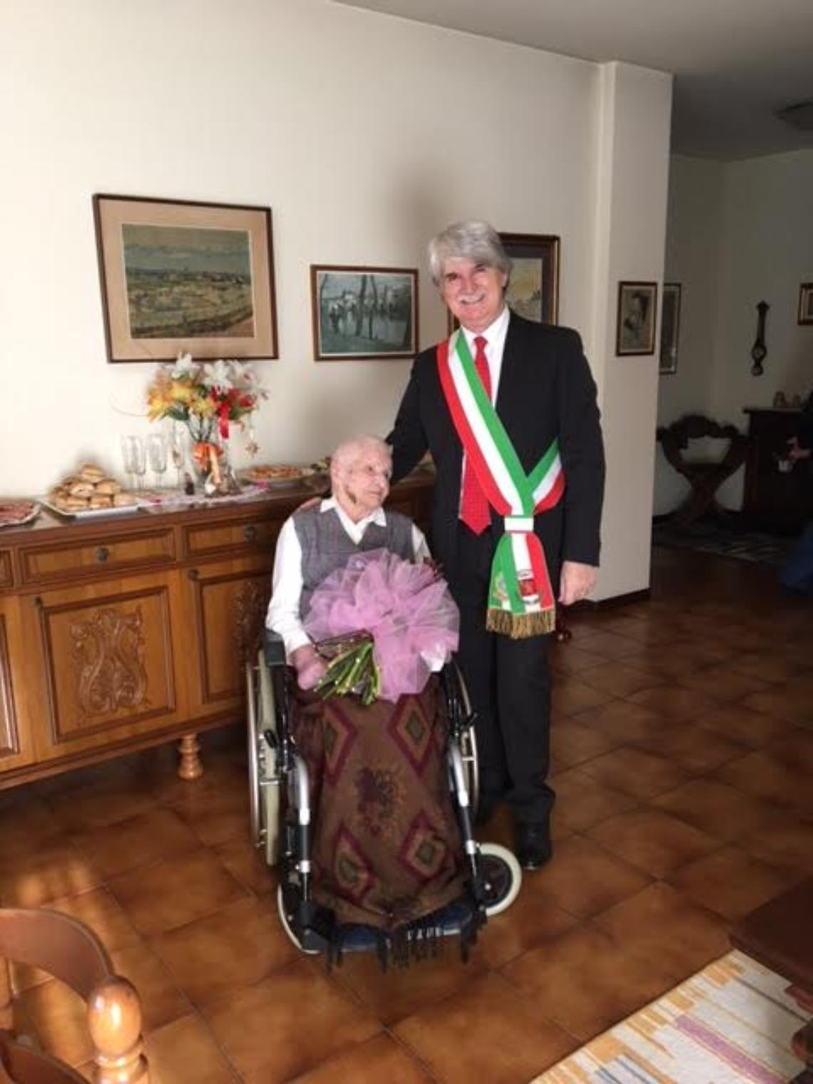 nonna-genoveffa-limena