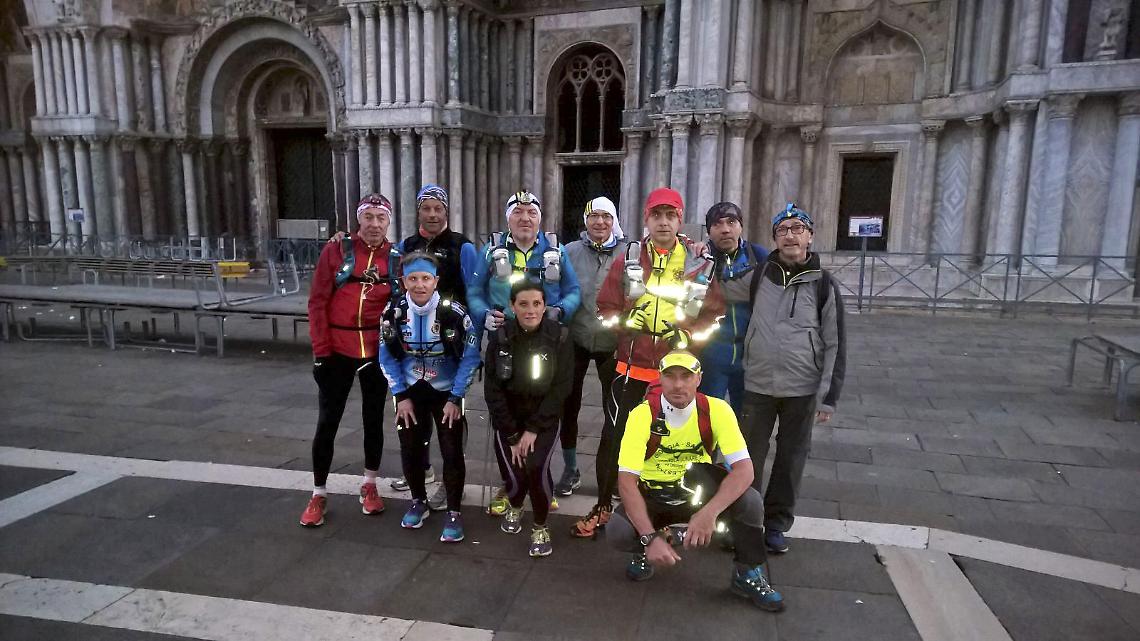 pag-sport-di-chioggia-taglio-basso