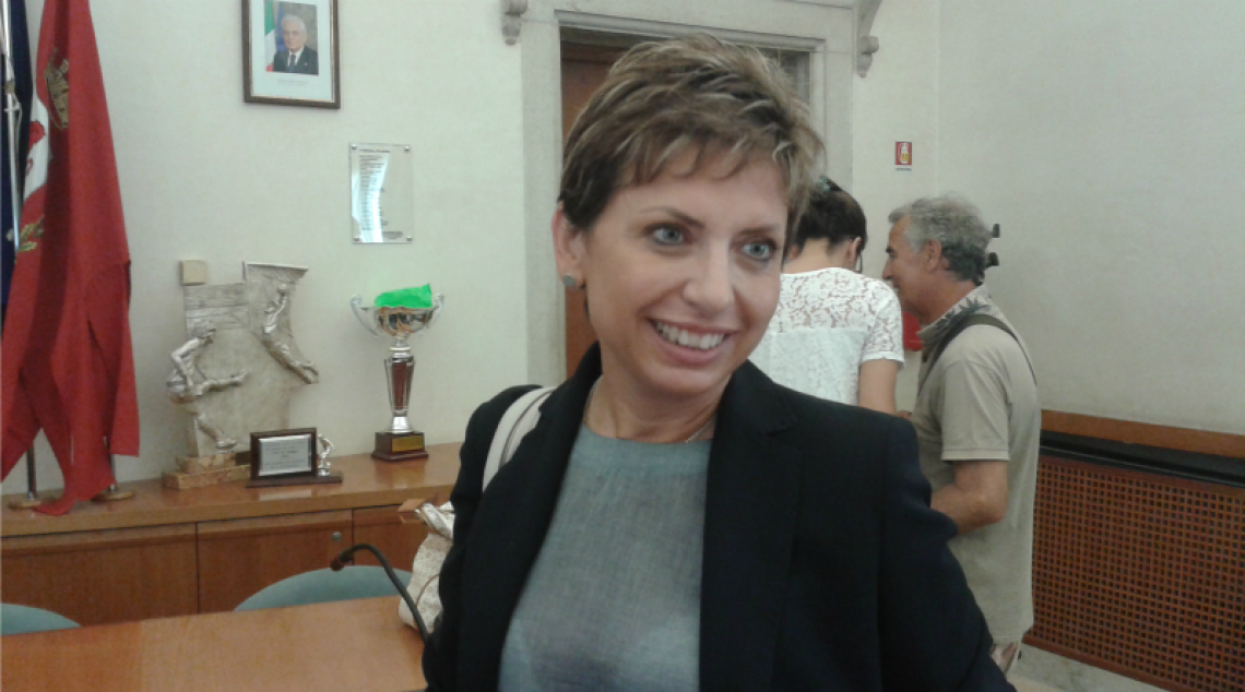 patrizia-trapella