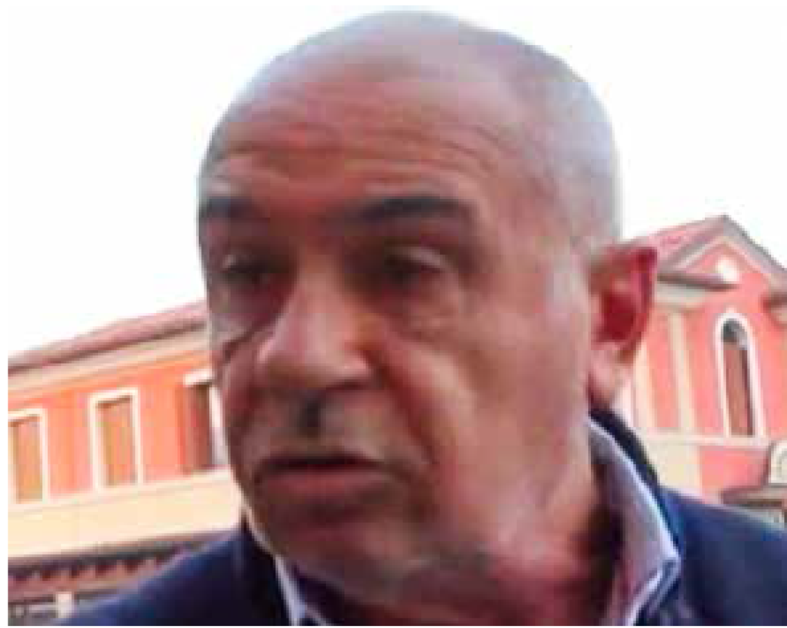 camponogara-padre