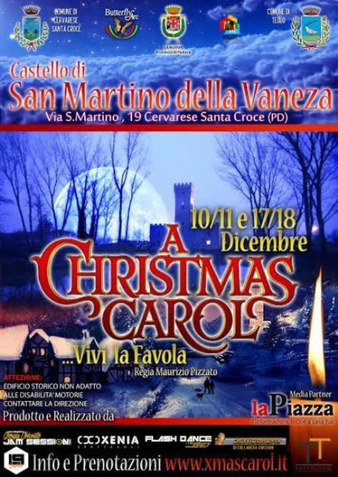 christmas-carol