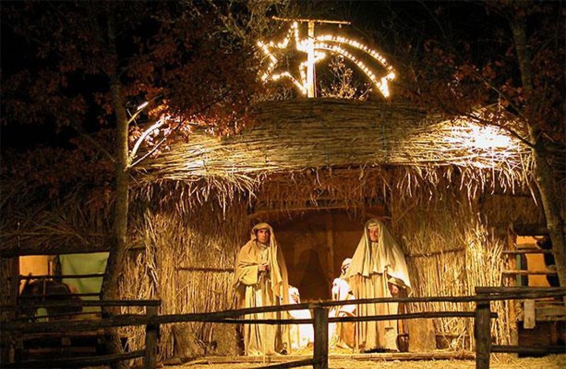 codiverno-presepe14
