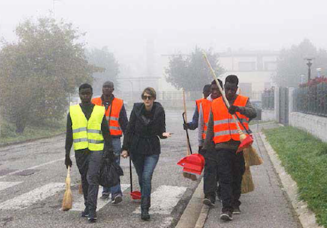 dolo-migranti-lavoro