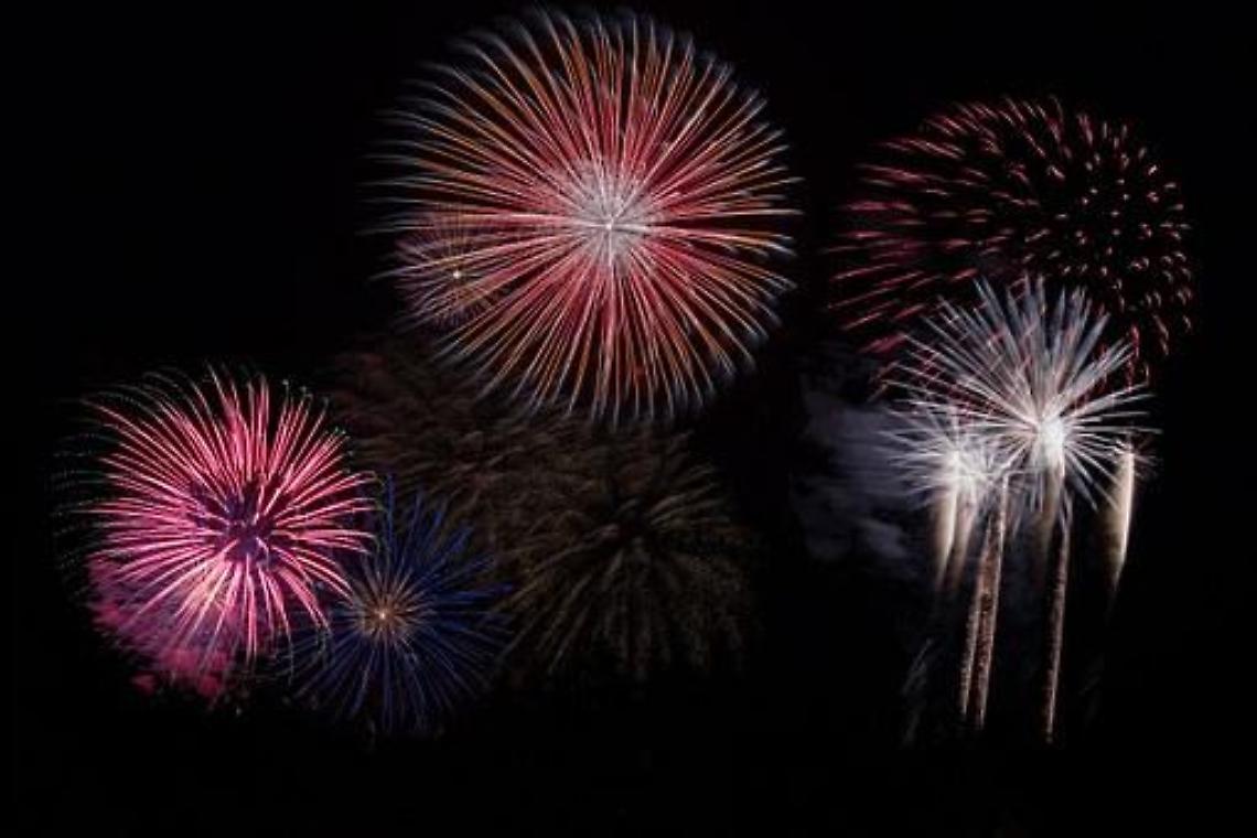fireworks-879461__340