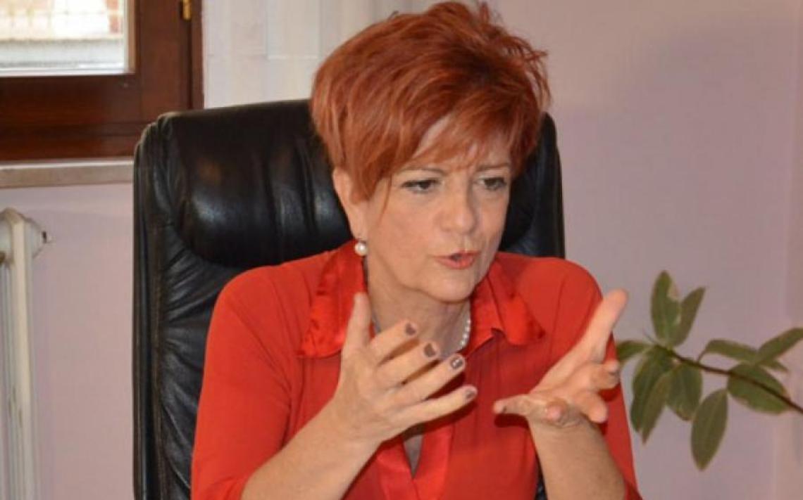laura-venitelli