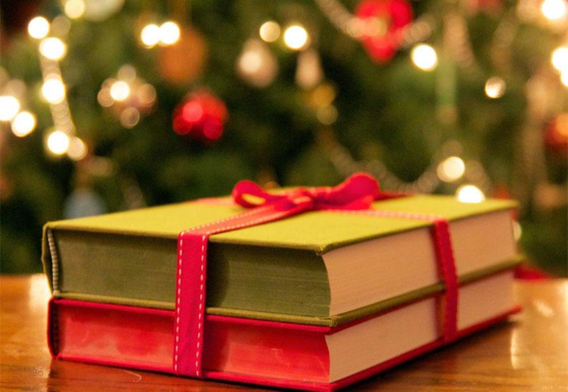 libri-natale