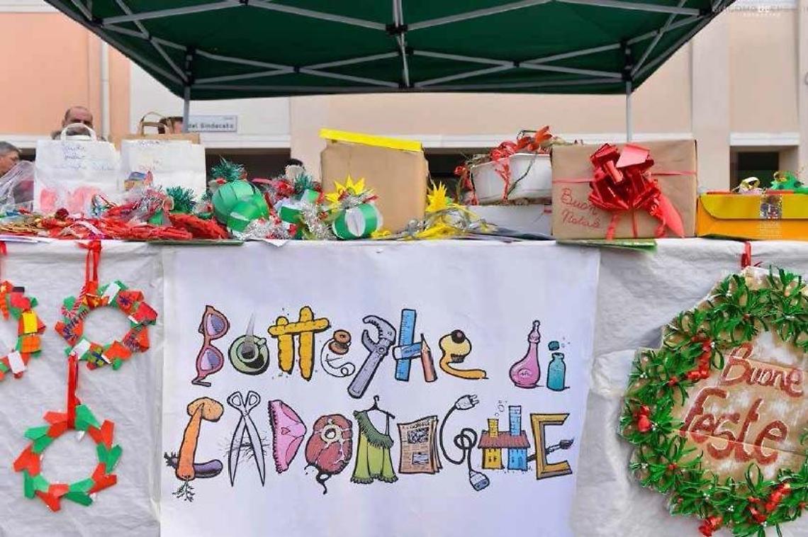mercatini-natale-cadoneghe