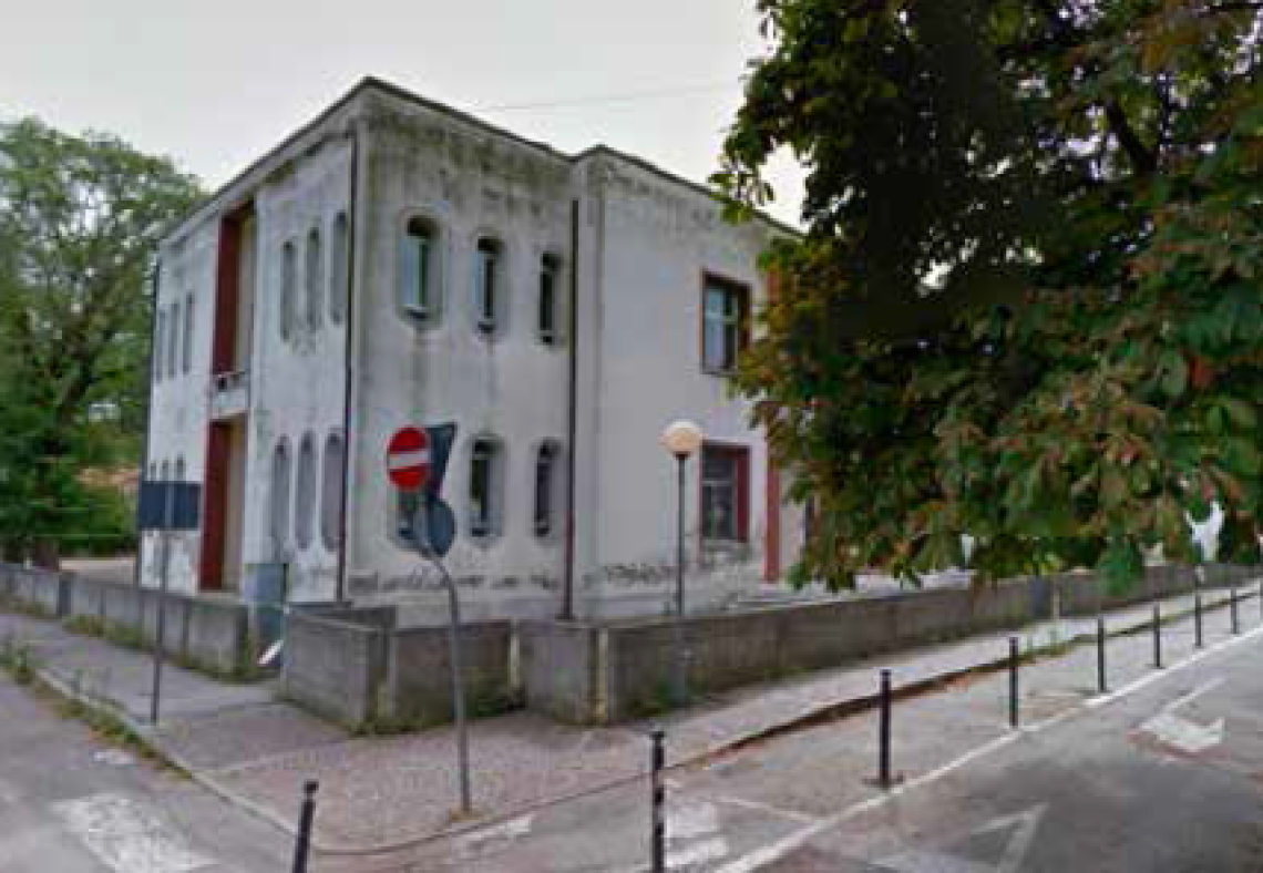 mirano-scuola-dante-alighieri