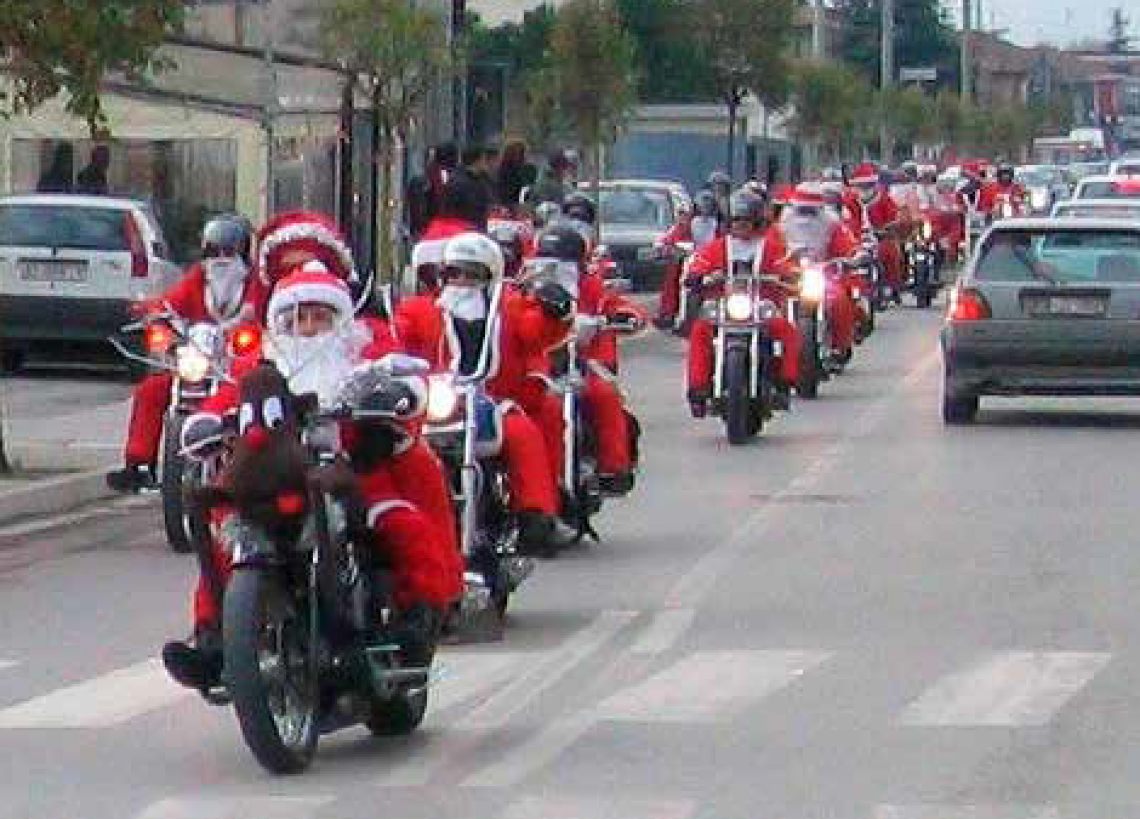 motobabbi