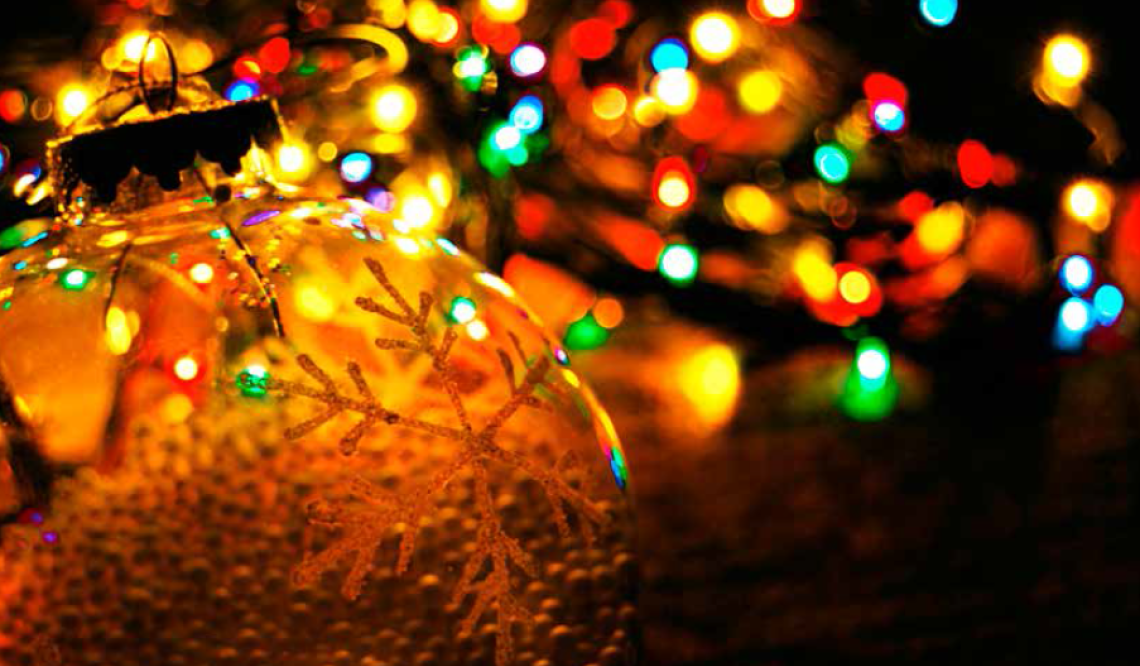 natale