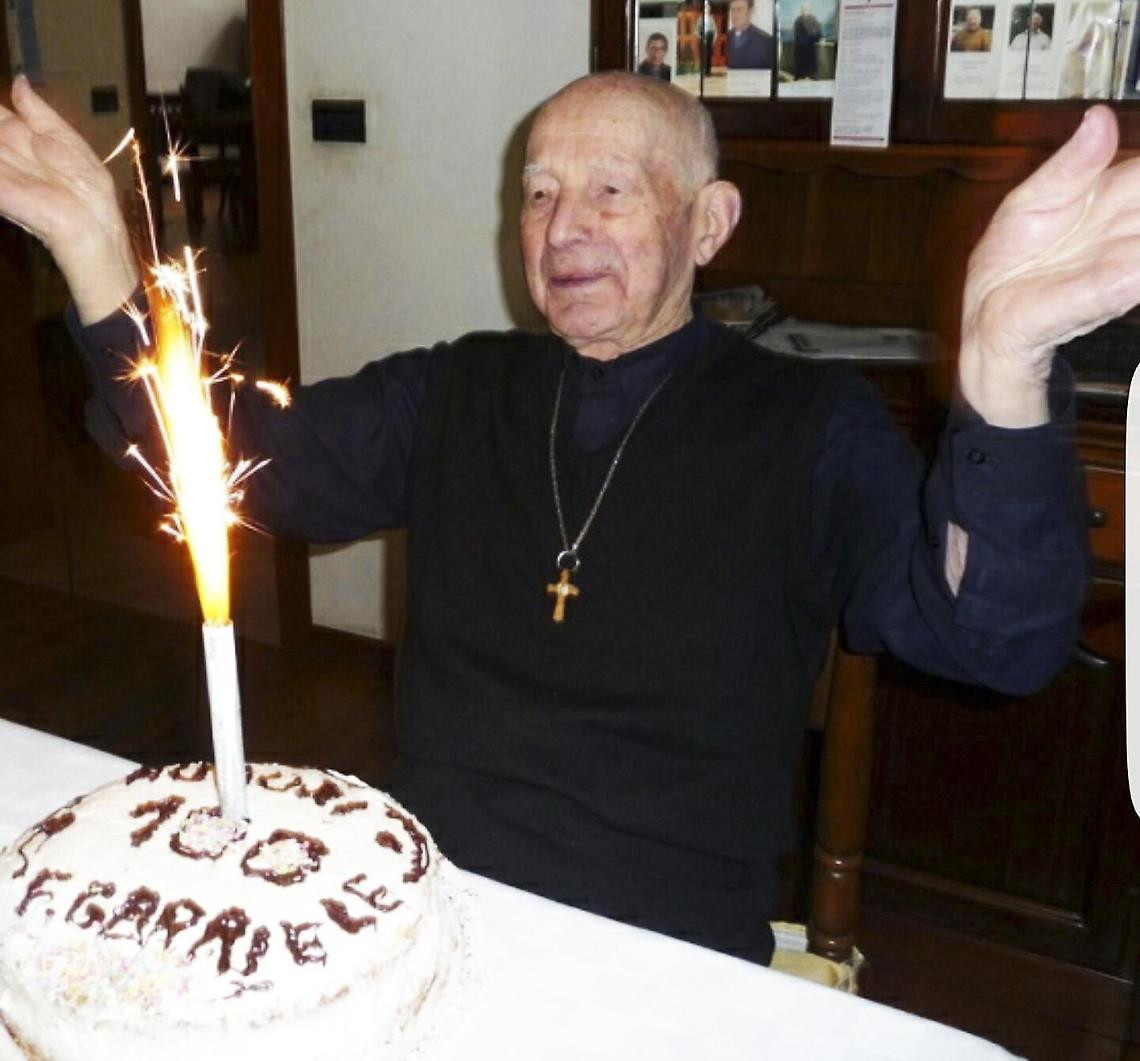padre-gabriele