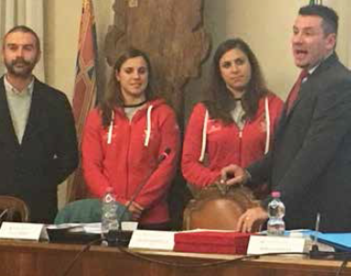 pallanuoto-piovese