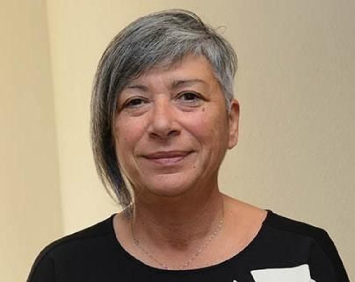 patrizia-bartelle-m5s-04-copia-2