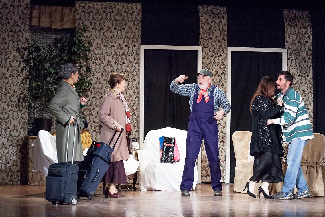 ponteatro-compagnia-della-torre
