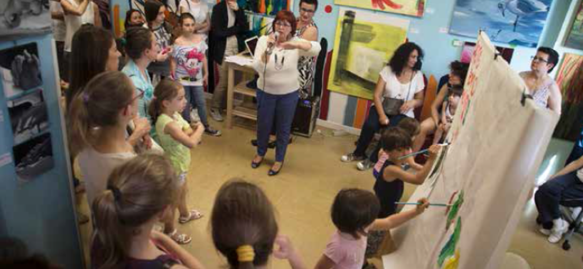 restarte-bottega-noventa-padovana