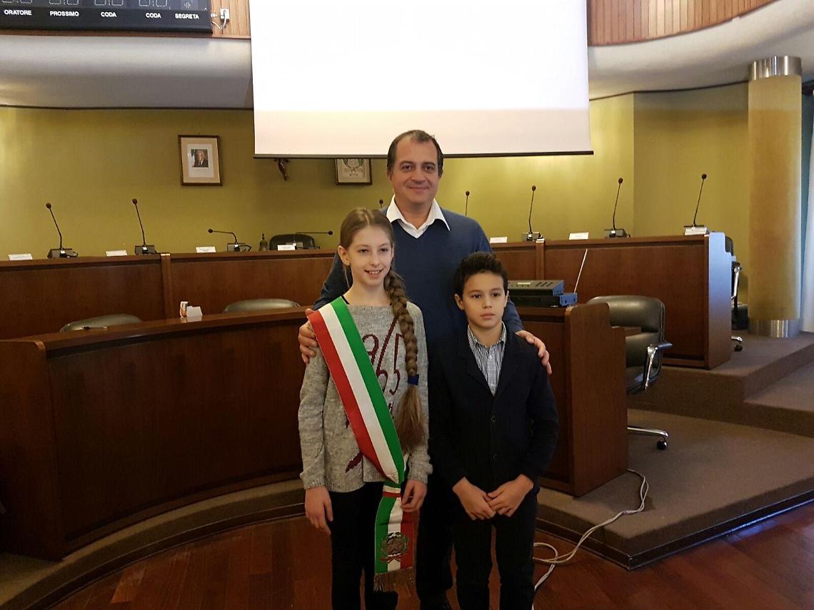sindaco-ragazzi