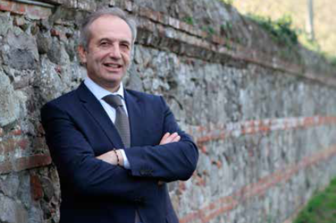 stefano-agujari-stoppa