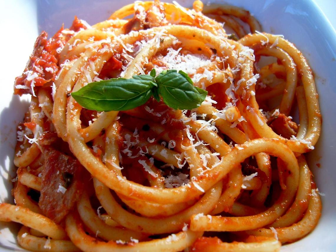 amatriciana-cop