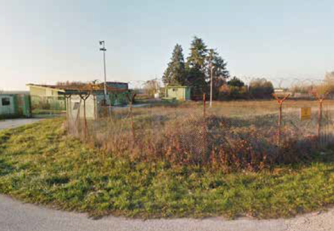 bagnoli-ex-base
