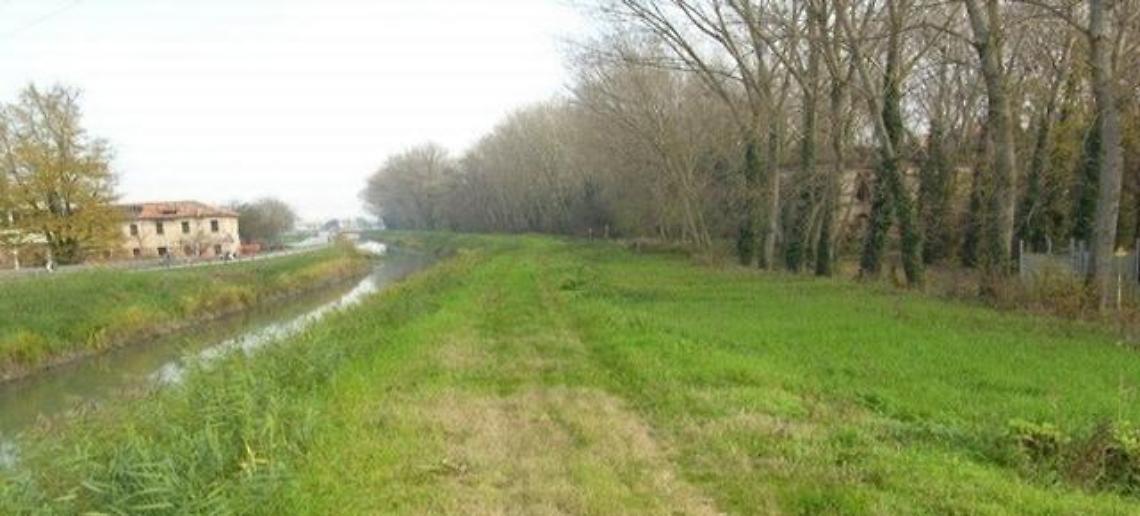 passante-nord-rovigo