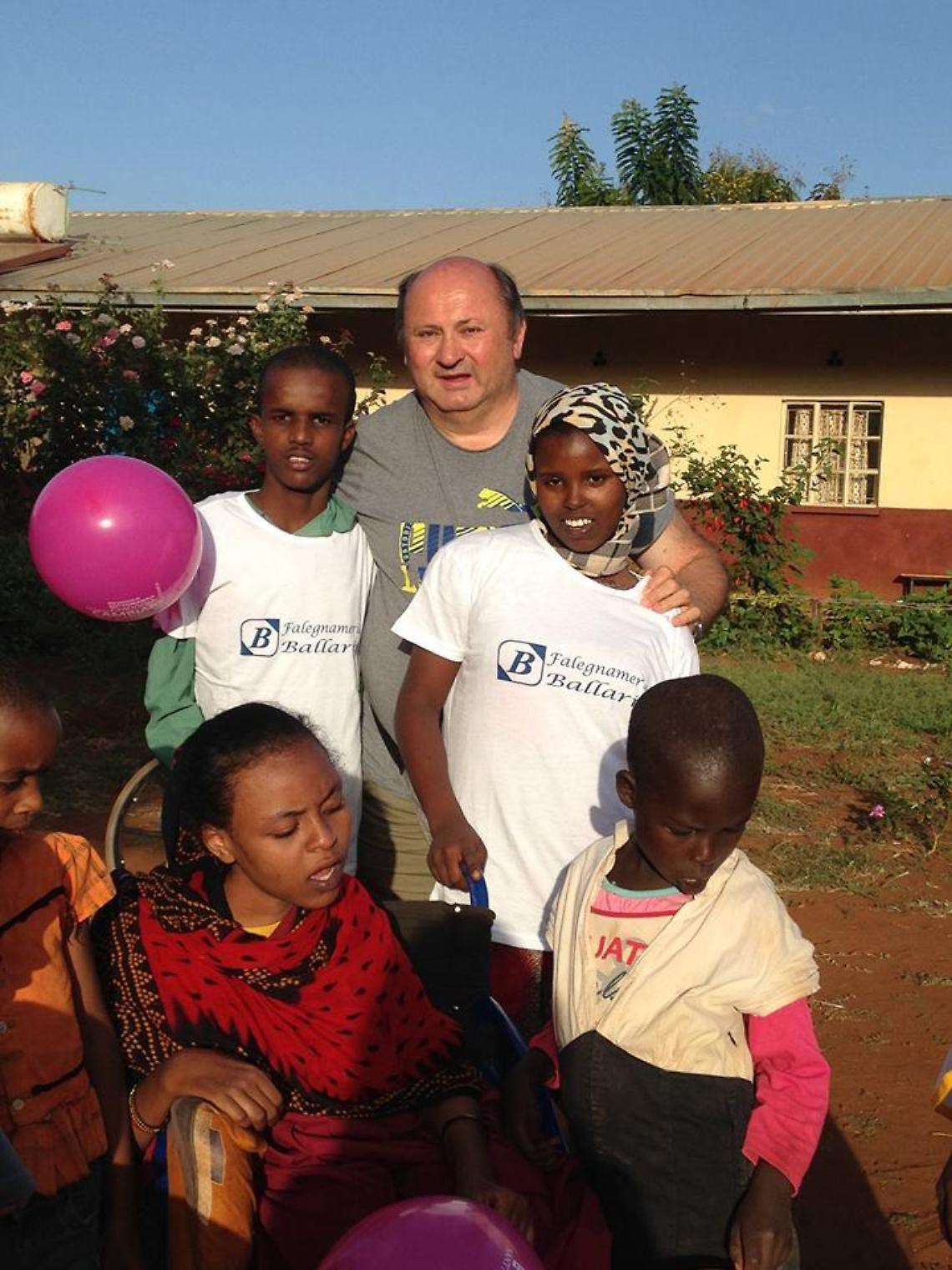 pippo-zaccaria-in-kenya