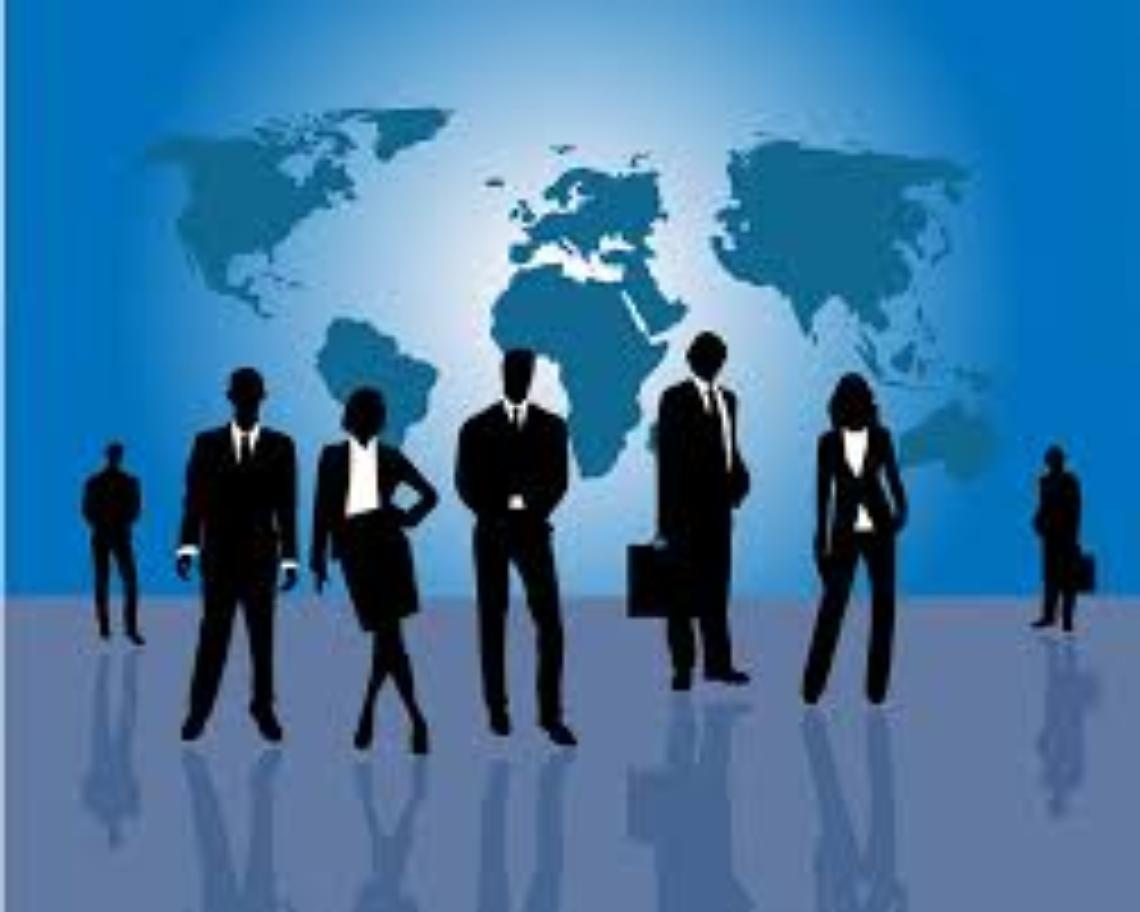business-2