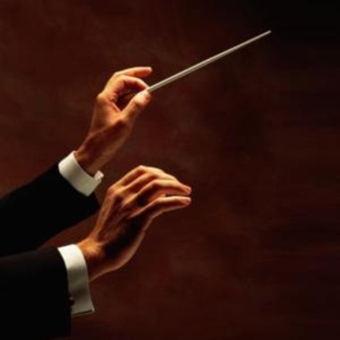 concerto