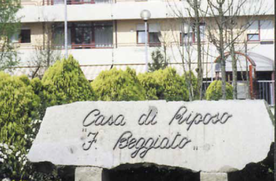 conselve-casa-di-riposo