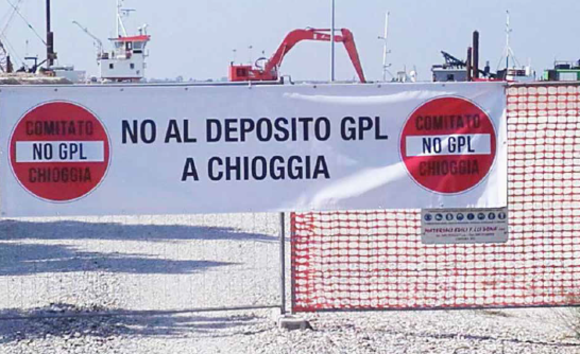 deposito-gpl