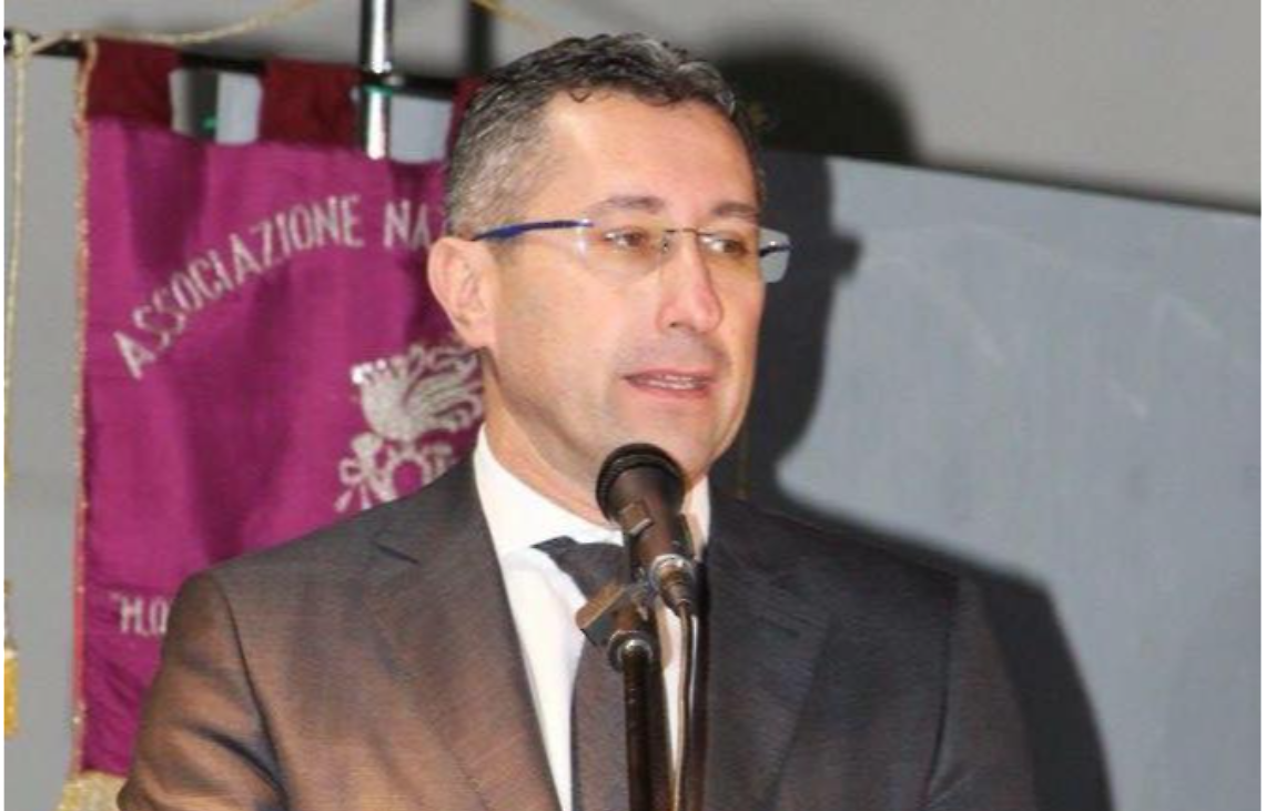Forza Italia in ripresa: numeri e impegno per le prossime elezioni regionali