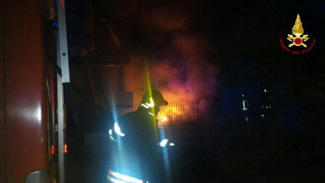 incendio-limena-2