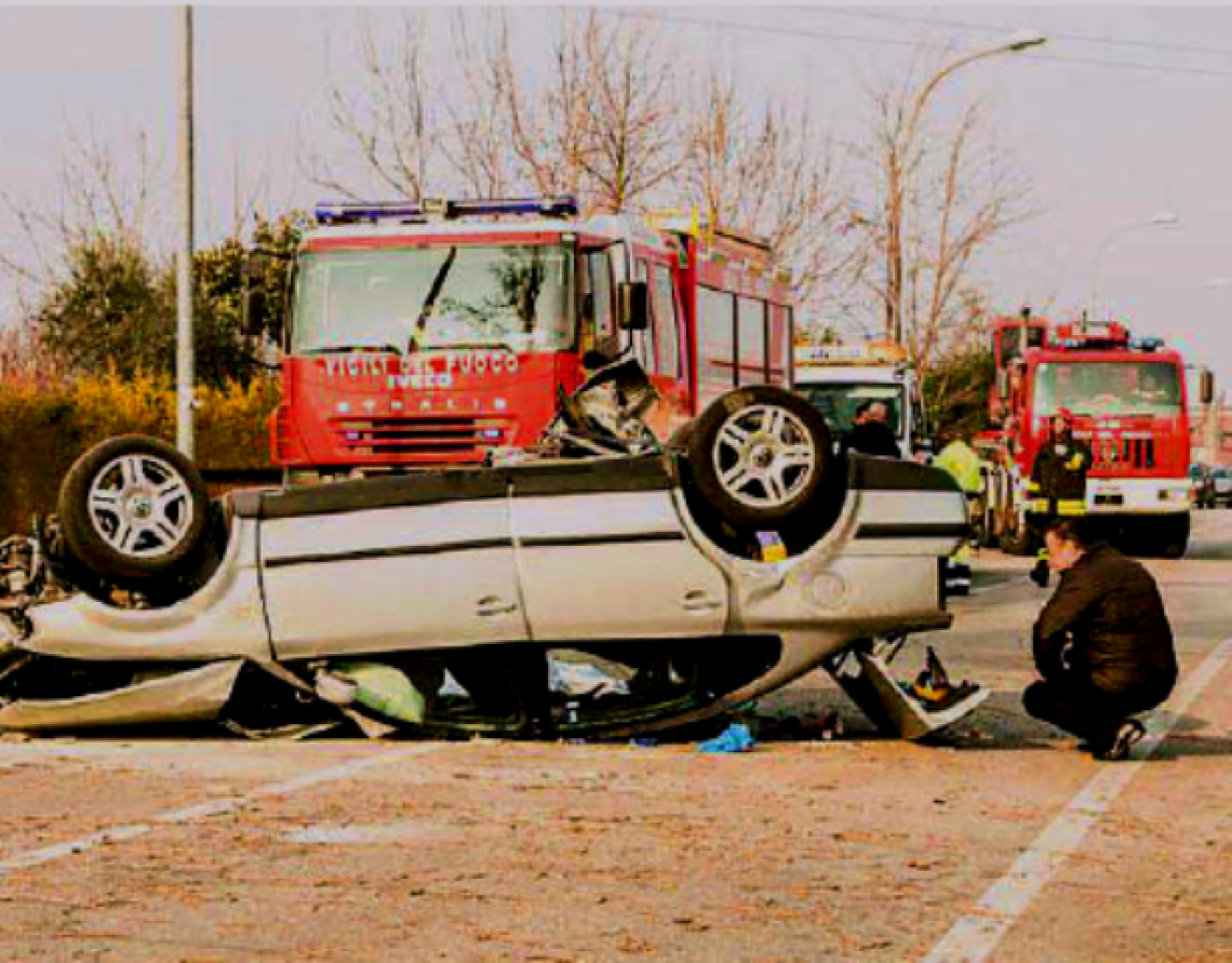 incidente-dolo