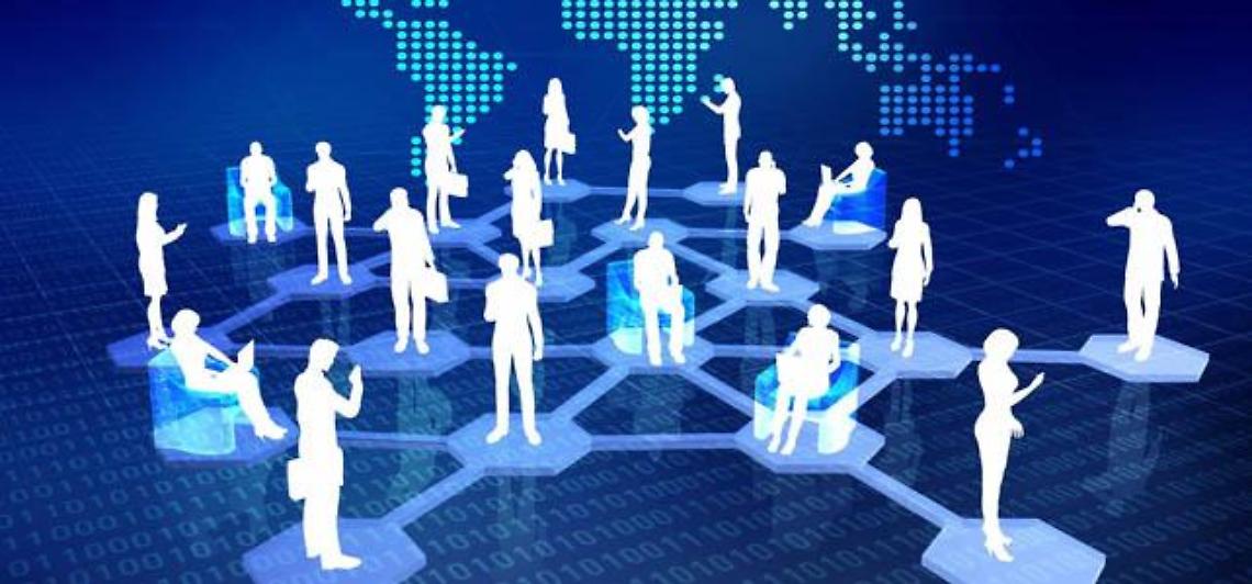 interconnessi-social
