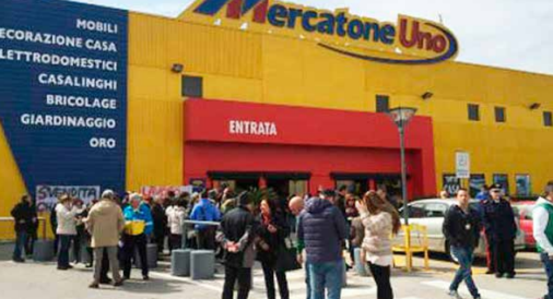 mercatone-uno-curtarolo