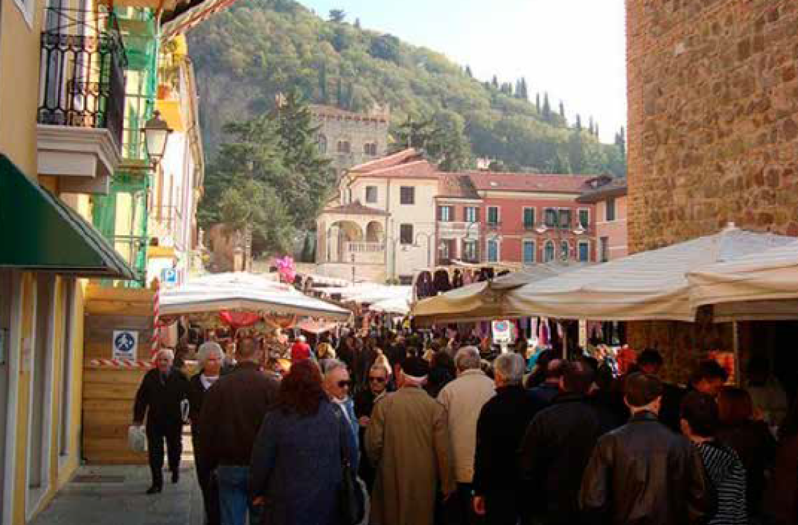 monselice-1