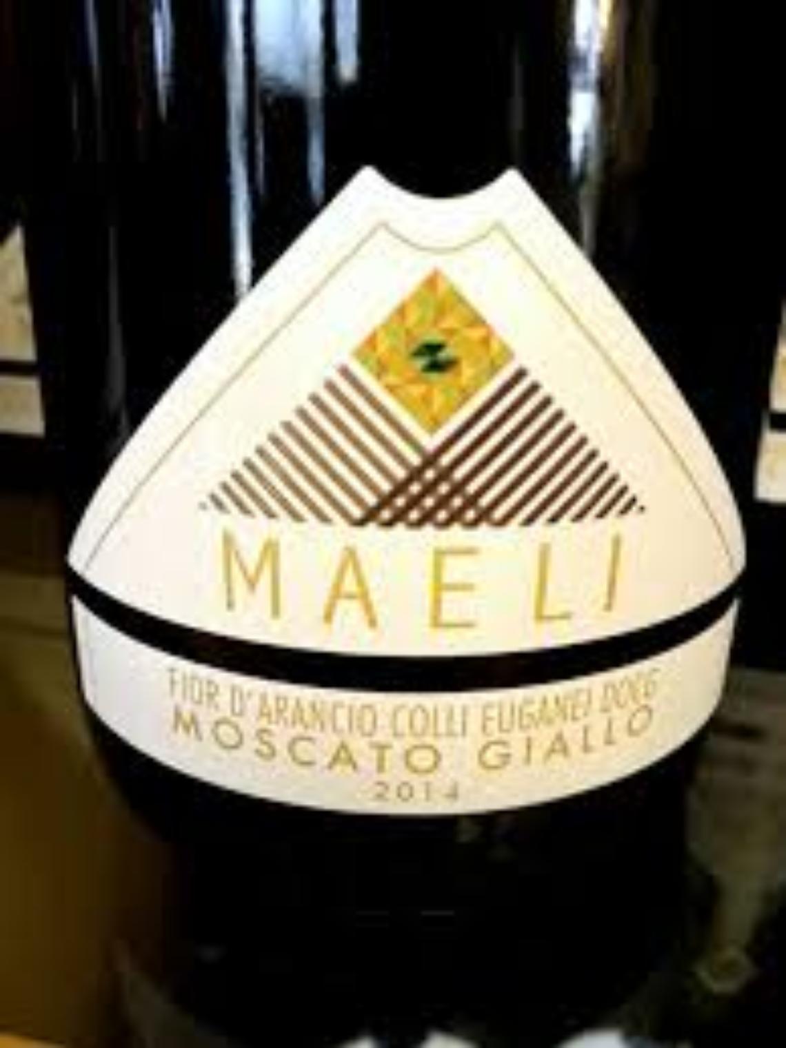 moscato-giallo-maeli