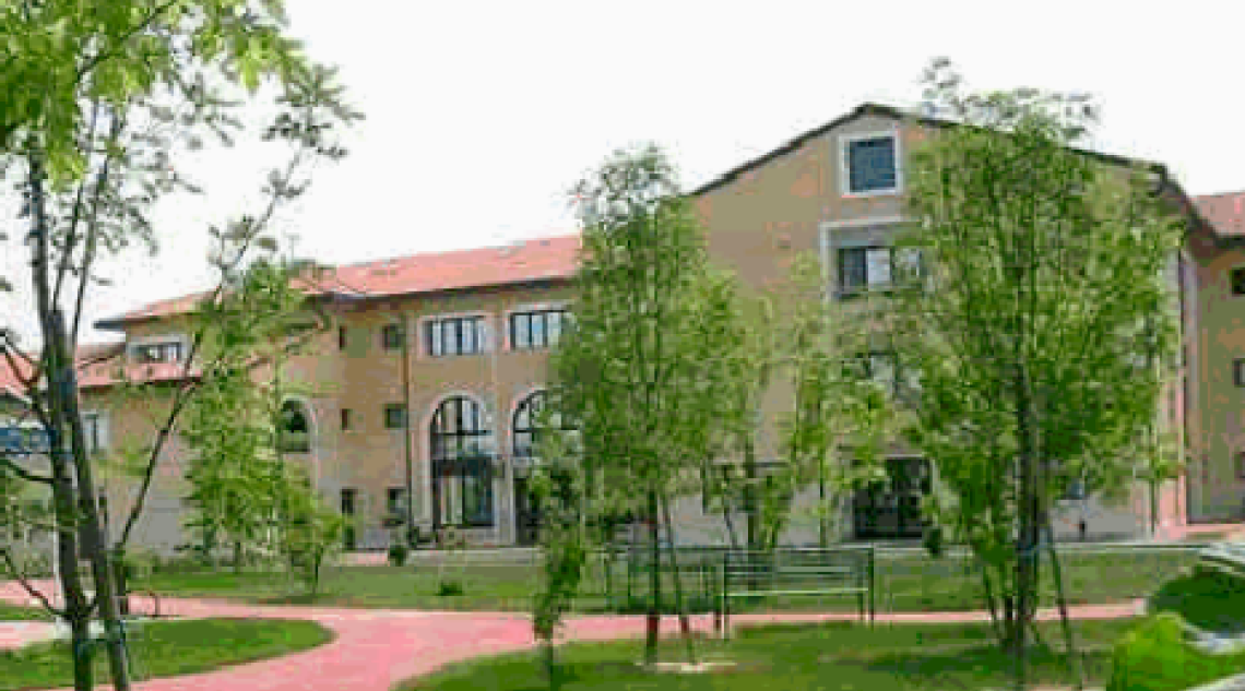 ospedale-di-comunita