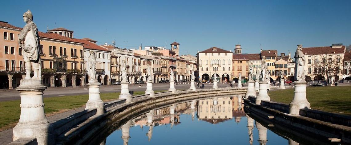 padova_1