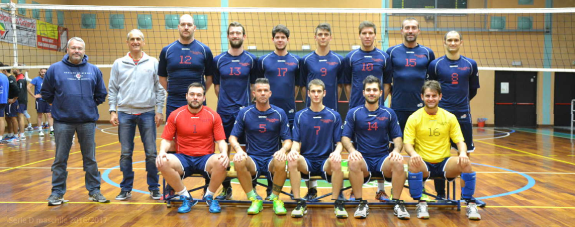 serie-d-piove