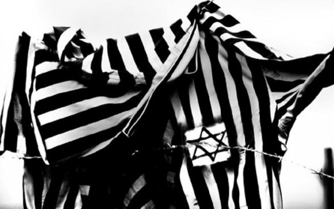 shoah2