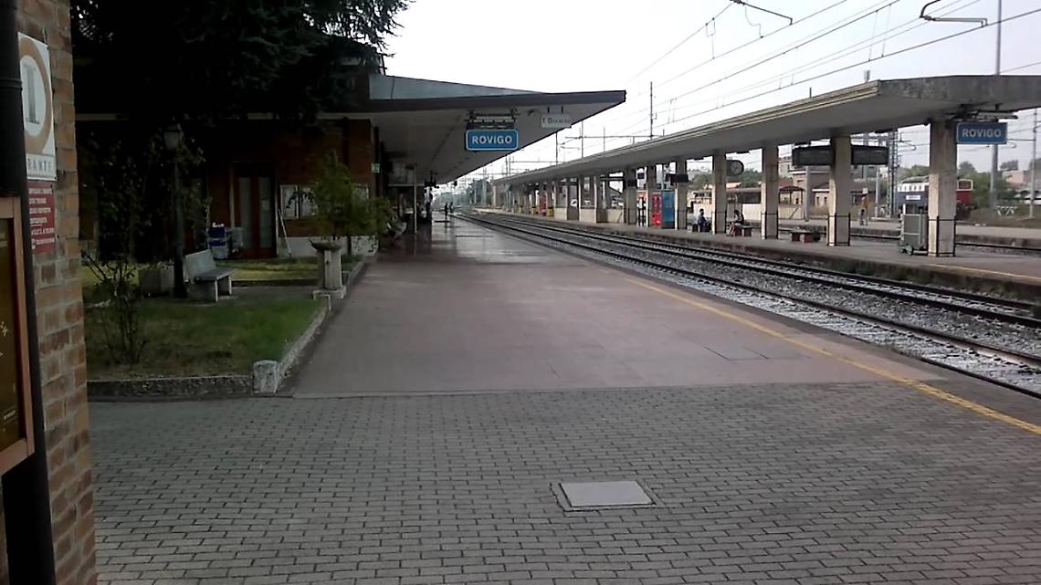 stazione-rovigo