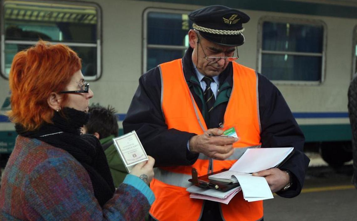 trenitalia-controlli